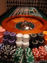 Integrasi promo menarik dengan hiburan olahraga dan casino dalam platform menangbet88