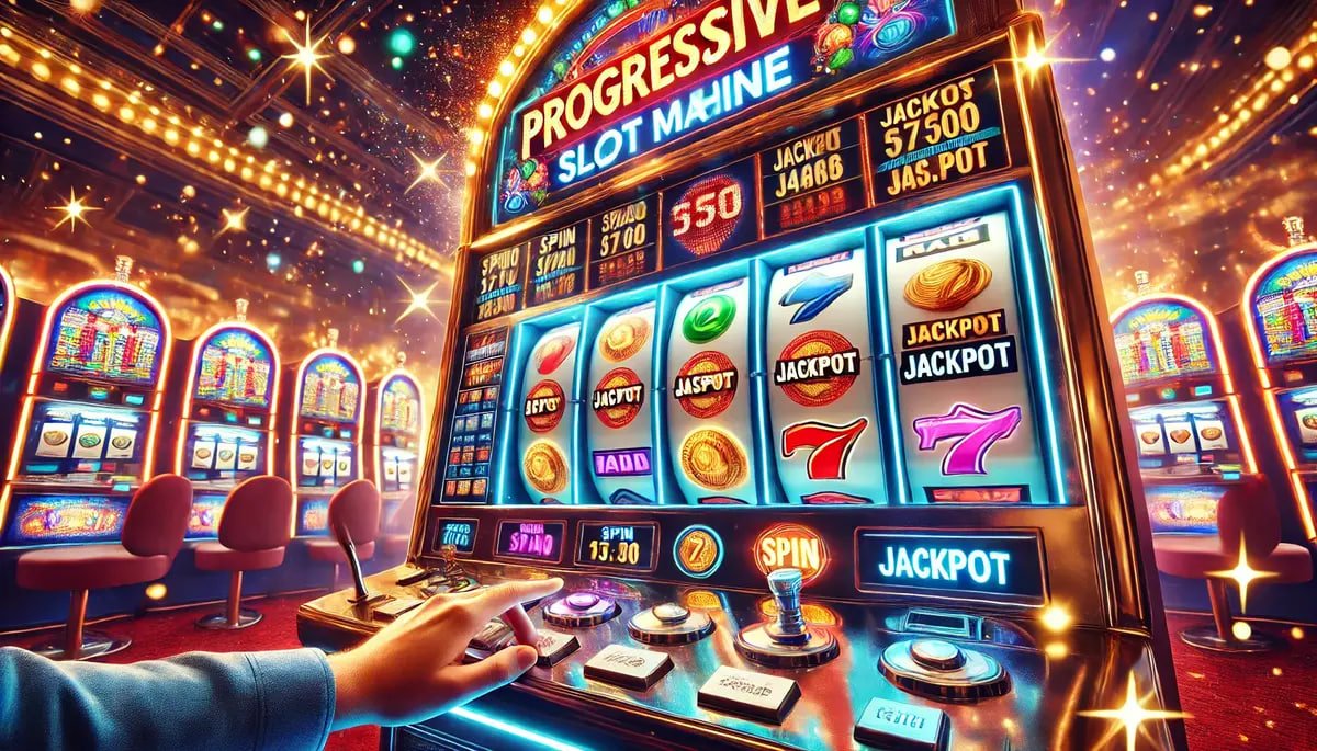 Dokumentasi halaman kebijakan privasi menangbet88 yang menjamin keamanan data pengguna
