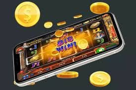 Ilustrasi keamanan teknologi RNG dan cryptographic hash mendukung permainan adil menangbet88