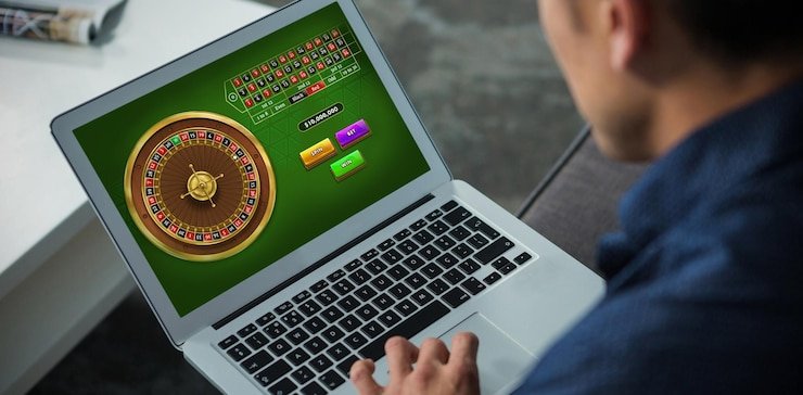 Beragam jenis hiburan tersedia di menangbet88 mulai dari olahraga hingga live casino