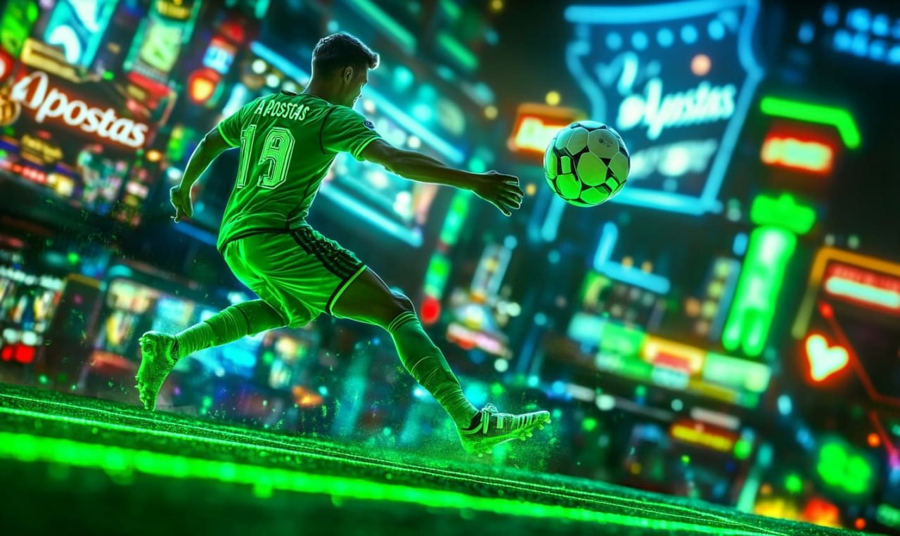 Panduan penggunaan voucher mudah dan cepat pada platform menangbet88
