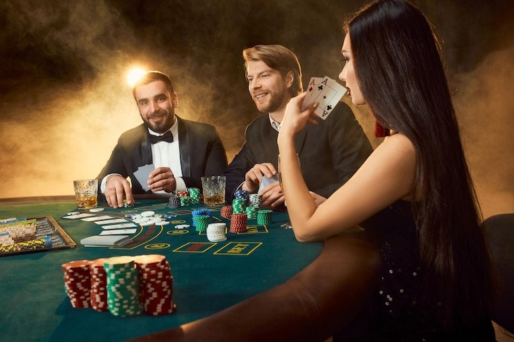 Ilustrasi transaksi deposit dan penarikan dana mudah dan aman di platform menangbet88