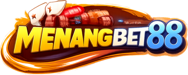 Logo menangbet88